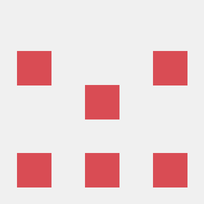 Briglx Brig Lamoreaux Github - Premium Mountain Illustration Gallery - Ultra HD