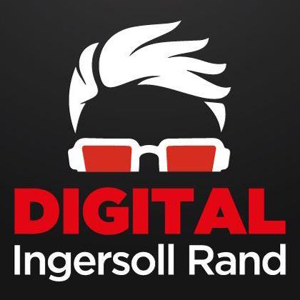 Github Natalialmg Ir Ihr - Classic Sunset Photo - Ultra HD