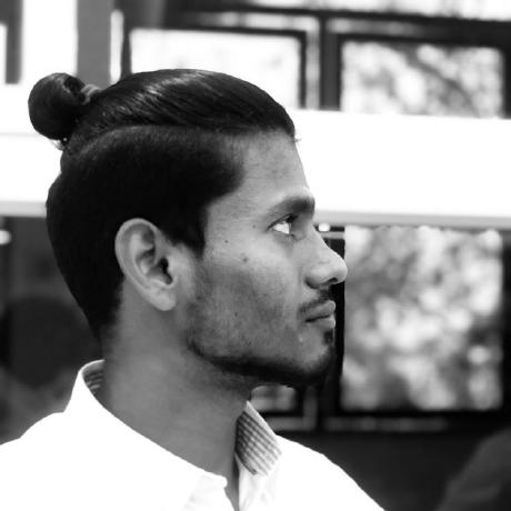 Jeevananthamsaravanan Jeevanantham S Github - Premium City Illustration Gallery - 4K