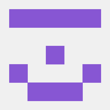 2 Khalifa Khalifa Bouchelliga Github - Sunset Pattern Collection - HD Quality