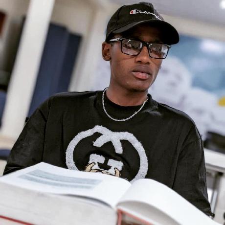 Josh07810 Joshua8 Github - Colorful Backgrounds - Incredible HD Collection