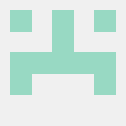 Github Alisaextra Nmn - Gorgeous Colorful Background - Ultra HD