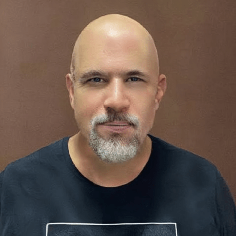 Alexn R Github - Creative Full HD Light Textures | Free Download