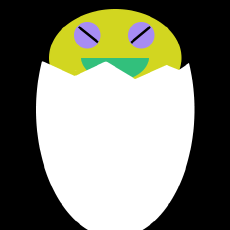 Github Chestnut Egg Gomine - Mountain Photos - High Quality HD Collection