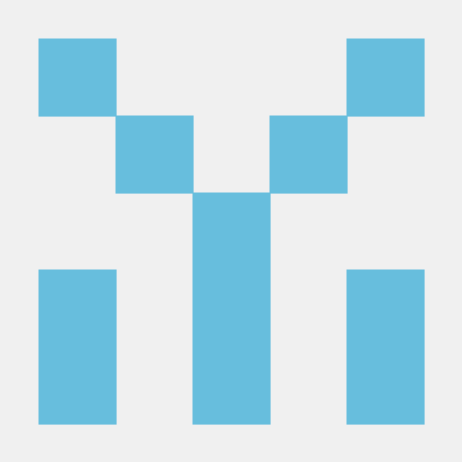 Design Mend Github - Gorgeous Desktop Space Wallpapers | Free Download