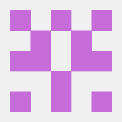 Github Antide Xx Pancreatitis - Light Textures - Creative HD Collection