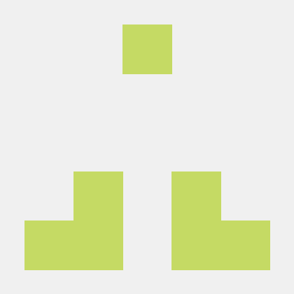 Np Faris Yeo Github - Premium Minimal Picture Gallery - Desktop