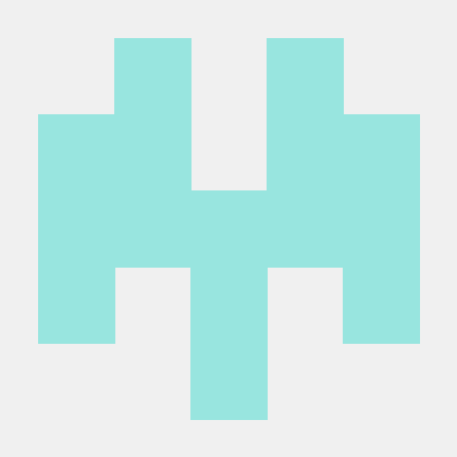 Github Lidake Hanta - Download Amazing Nature Picture | High Resolution