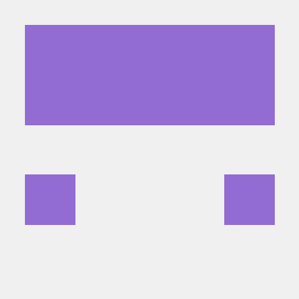 Darkergithub Mr Jia Github - Space Wallpapers - Professional Full HD Collection