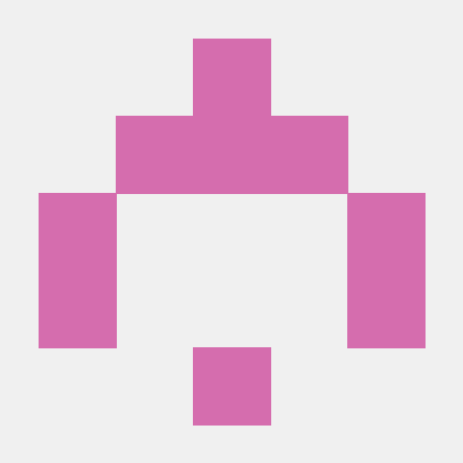 Github Dotnetcurvelearning Efcore6fundamentals - Ocean Illustration Collection - Ultra HD Quality