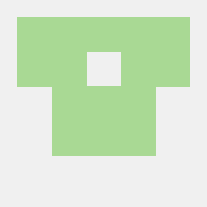 Maico Trombelli Github - Download Perfect Colorful Background | Full HD