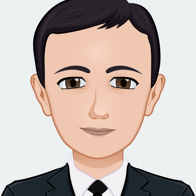 Yanivefraim Yaniv Efraim Github - Mountain Texture Collection - Desktop Quality