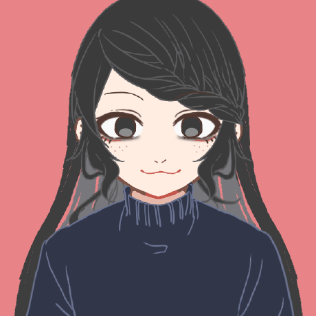 Kafukuda Karina Fukuda Github - Download Modern Sunset Photo | HD