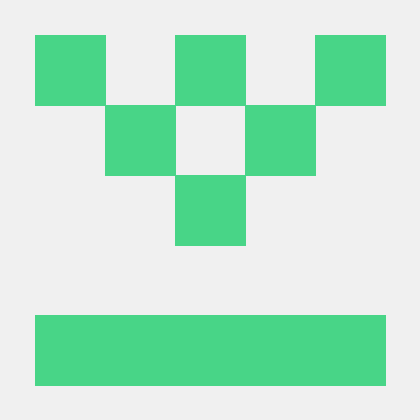 Shreya904 Shreya Srivastava Github - Mobile Ocean Images for Desktop