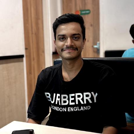 Sumit Pareek On Linkedin Github Gitlab - Classic Full HD Abstract Backgrounds | Free Download