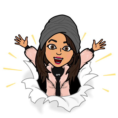 V Bhakti Github - Light Wallpapers - Amazing Full HD Collection