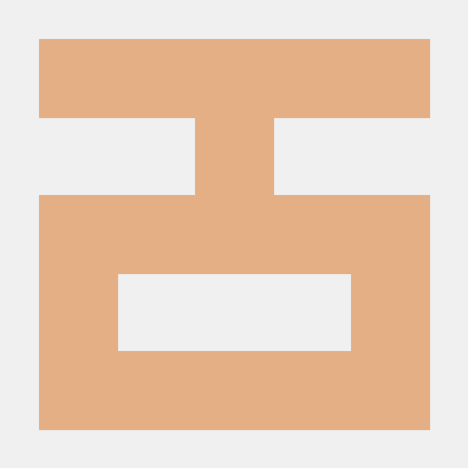 Github Bachikhyassmin Tdm - Best Vintage Textures in High Resolution