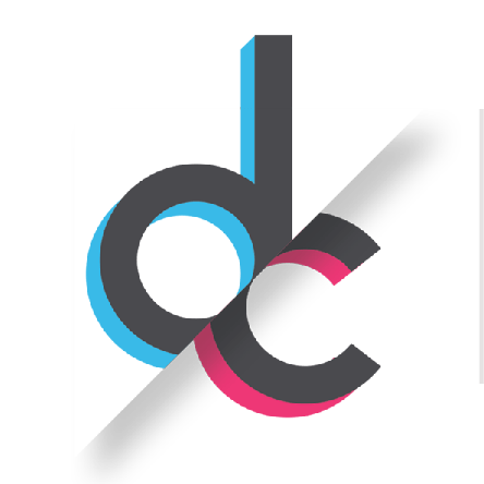 Dicom Christoffer Lerv G Github - Premium Colorful Picture Gallery - Desktop