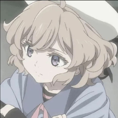 Github Btfall Btfall Cms Ts Vue3 Byfall Cms Ts Vue3 - Amazing Ocean Background - Desktop