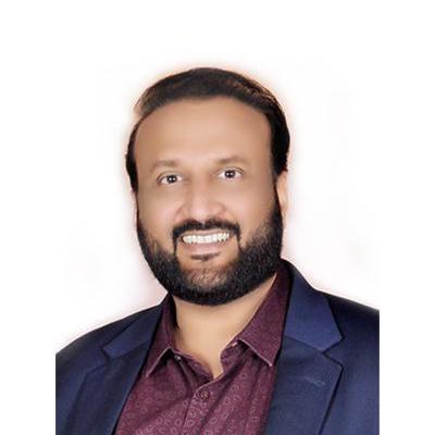 Abdulshareef Abdul Shareef Github