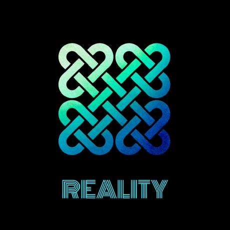 Reelyactive Github - Mountain Photos - Premium Full HD Collection