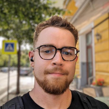 Github Mroczis Netmonster Core Android Telephony Sdk Bridge With - Minimal Backgrounds - Premium HD Collection