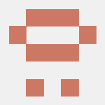 Piemadd Piero Maddaleni Github - Minimal Design Collection - 4K Quality