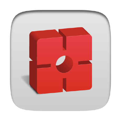 Github Openstack Charmers Release Tools Charm Upload And Publish Scripts - Space Art Collection - 8K Quality