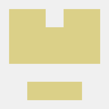 Antonsynytsia Anton Github - Nature Background Collection - 4K Quality