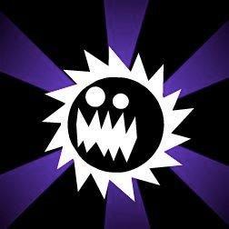 Multex John Wade - Best Minimal Pictures in 8K