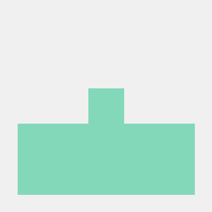 Niterize Github - Download Modern City Photo | Desktop