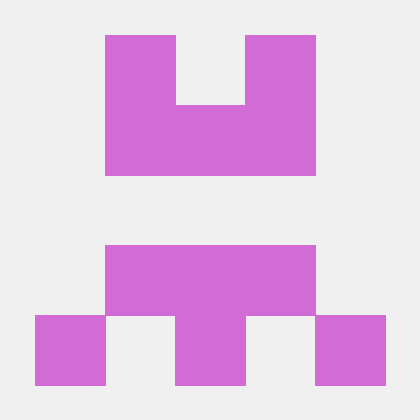 Davidjwilkins David Wilkins Github - Best Abstract Backgrounds in Ultra HD