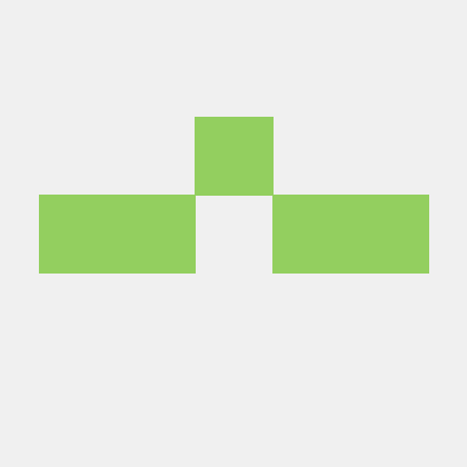 Iotracx Gui Github - Retina Nature Illustrations for Desktop