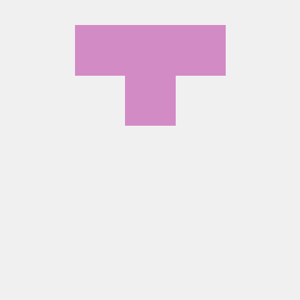 Github Saft Project Saft The Saft Forms - City Background Collection - High Resolution Quality