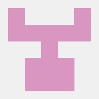 Samar Memon Github - Download High Quality Minimal Design | Ultra HD