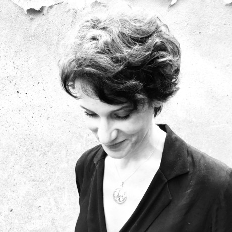 Sfanie Stefanie Vera Github - Ultra HD Light Designs for Desktop