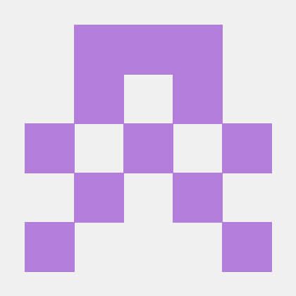 Github Soluscanislupus Codes - Premium City Texture Gallery - 8K