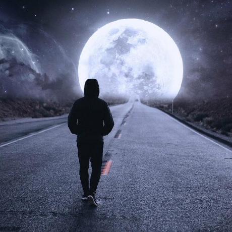 W E W Github - Best Geometric Textures in Desktop