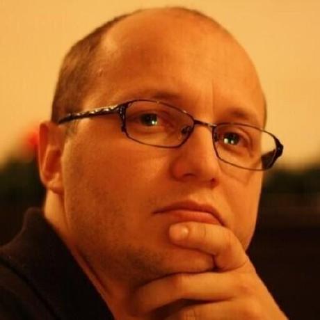 Chainedsun Vlatko Jovanovski Github - Premium Gradient Background Gallery - Retina