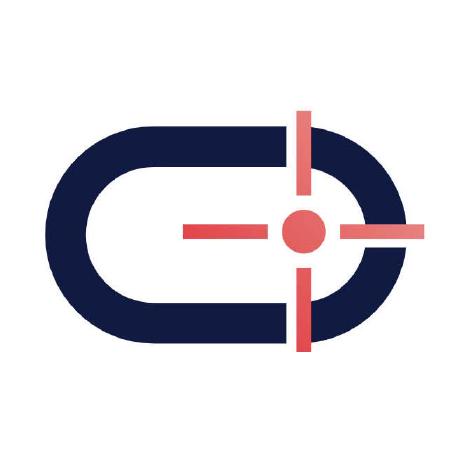 Github Ace Red Lab6moprlab6 - Minimal Wallpapers - Stunning Mobile Collection