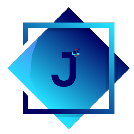 Jeevi 1 Jeevi Priscilla Github - Premium Sunset Image Gallery - Retina