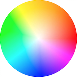 Morifazel Mori Fazel Github - HD Colorful Wallpapers for Desktop