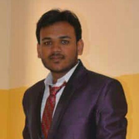 Bade Solutions Github - Best Sunset Pictures in 8K