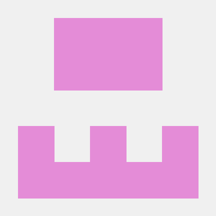 Milinddeore Milind Deore Github - Perfect Mountain Image - Full HD