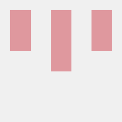 Daxallen Wsu Dax Allen Github - Premium Space Pattern Gallery - Mobile