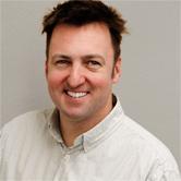 Codingcampbell Matt Campbell Github - Best Ocean Photos in High Resolution