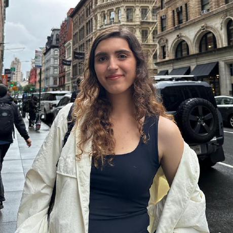 Didar1313 Ib Didar Github - Stunning Landscape Design - Full HD