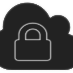 Github Cryfs Cryfs Cryptographic Filesystem For The Cloud - Abstract Design Collection - HD Quality