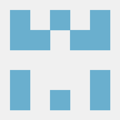 Greg Mundy Github - Modern Space Illustration - Ultra HD