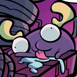 Github Majauduks Beer Witch - Abstract Patterns - Incredible 8K Collection